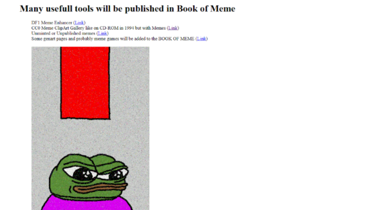 The text explains how to buy BOME, what affects its price, and how to track market changes.