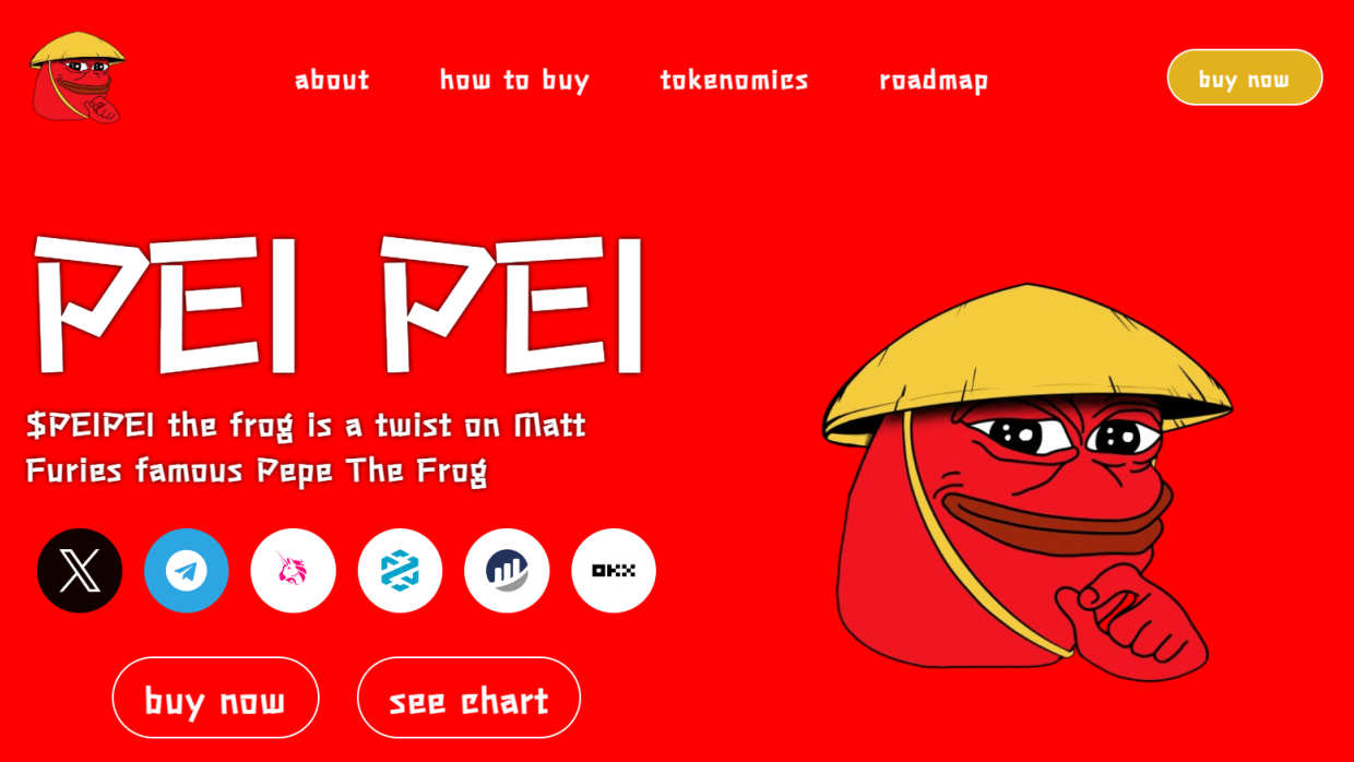 Site cover