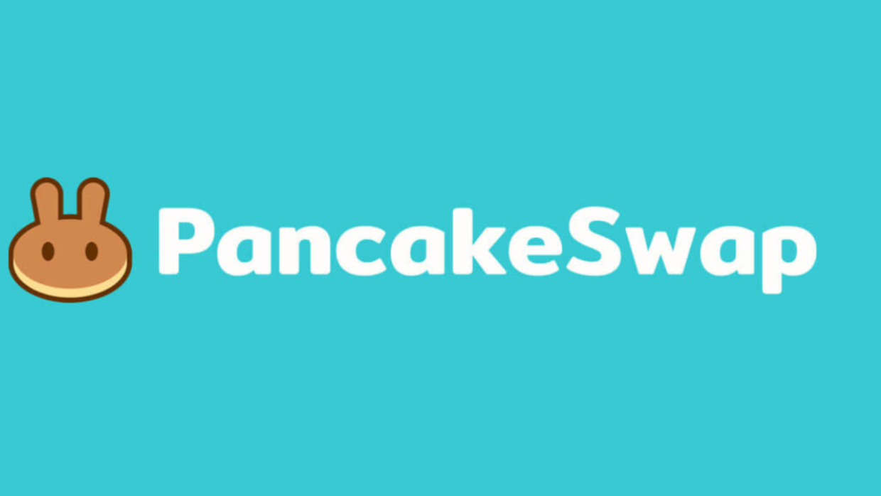 PancakeSwap reached $2.67B in daily volume, becoming the leading DEX by this metric.