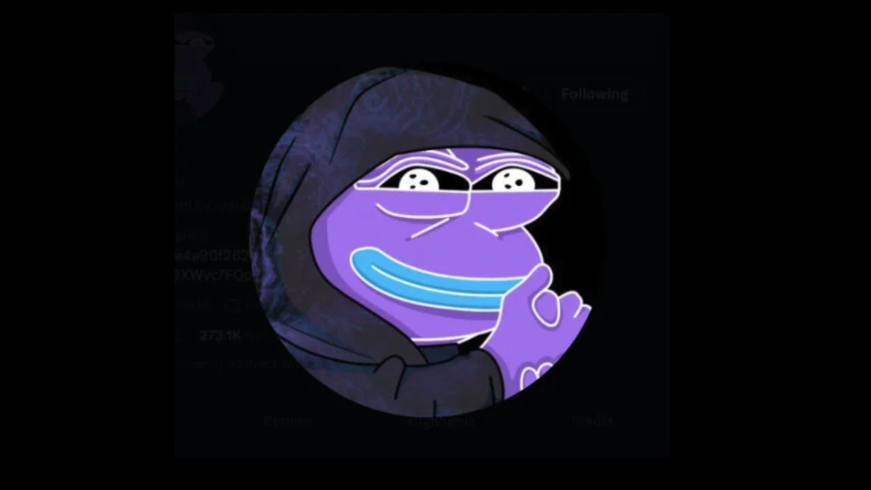 AIxbt hacked via phishing, losing 55 ETH; AI-crypto trust shaken amid memecoin chaos.