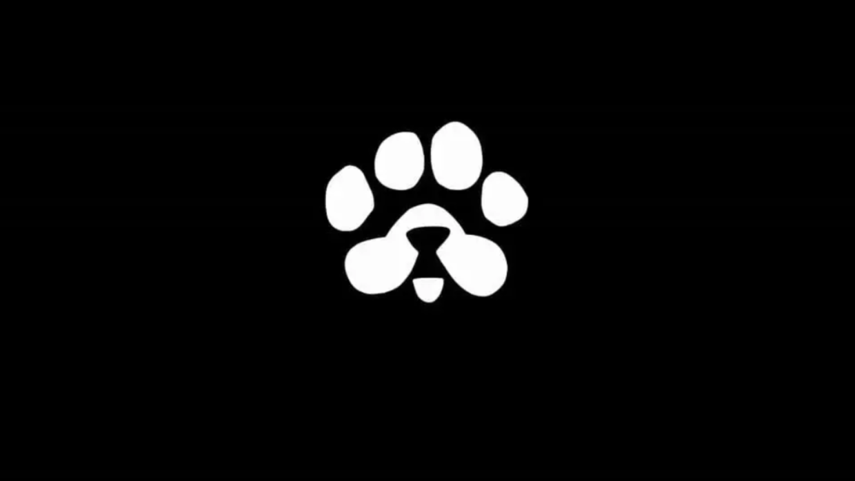 PAWS, a Solana meme token, delayed IPO, dominates Bitget & Bybit, preparing for 2025.