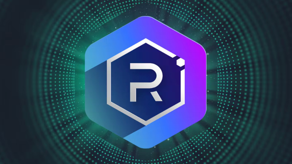 Raydium launched LaunchLab, boosting RAY by 27%; it's a step in the development of Solana DEX.