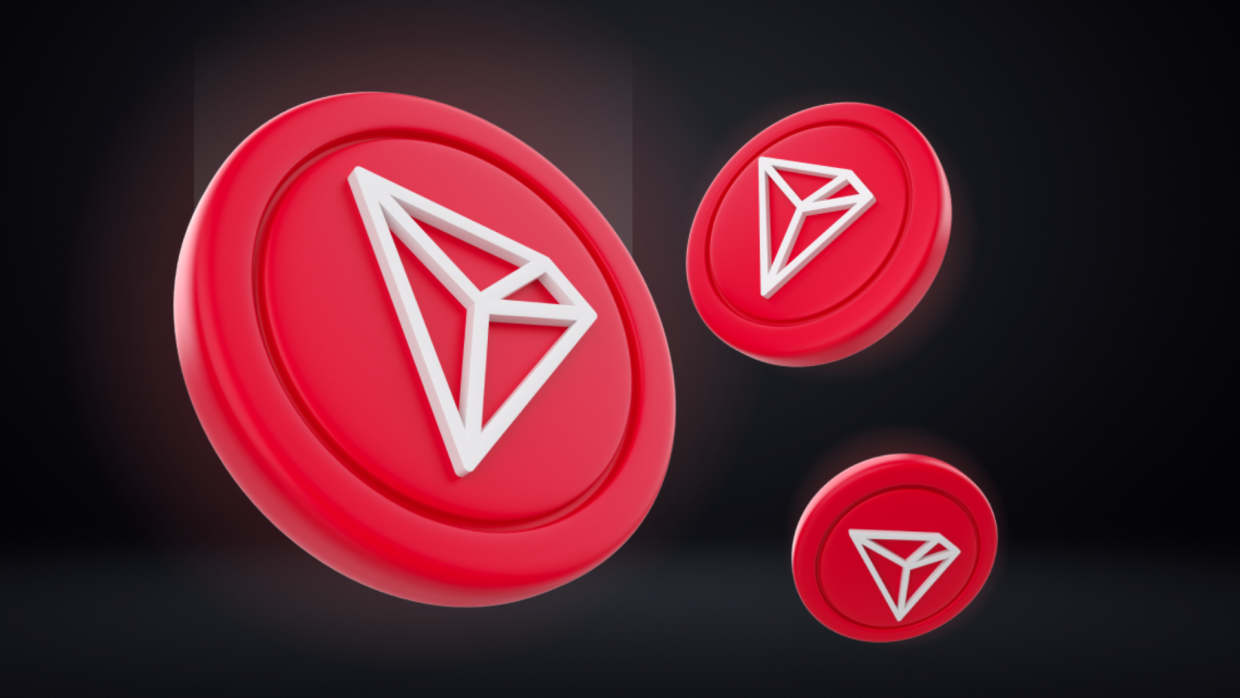Justin Sun launched TRX-based memecoins, boosting market interest and growth potential.