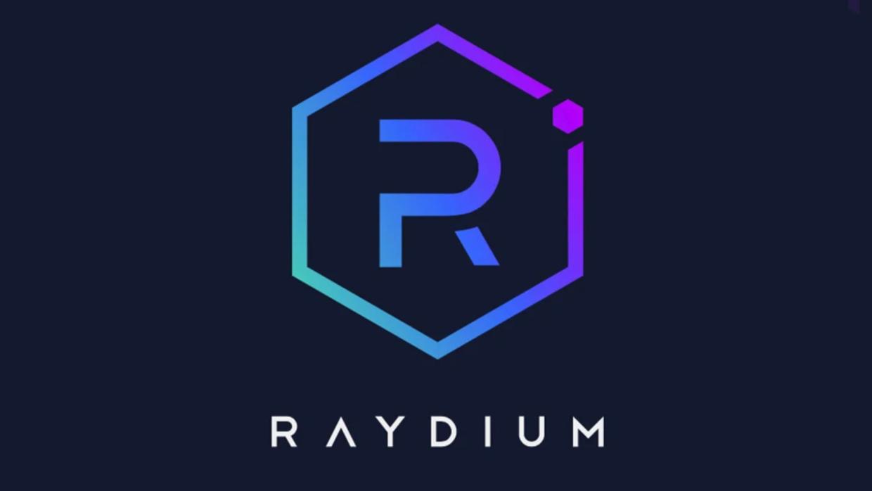 Raydium’s LaunchLab competes with Pump.fun, offering better token creation tools.