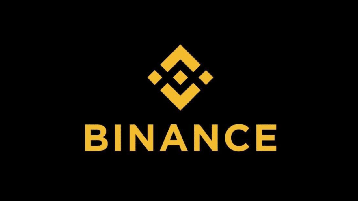 This image hints that Binance TGE will give memecoins a new chance for growth and popularity.