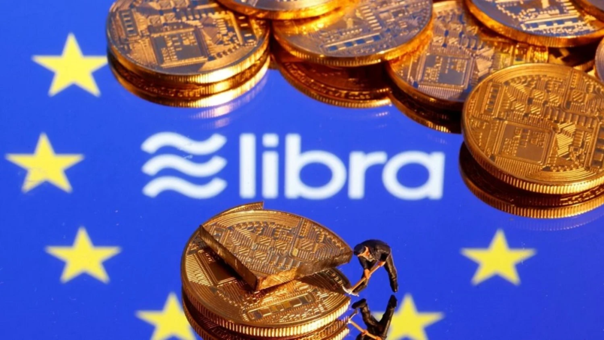 $WOLF is linked to $LIBRA and Hayden Davis, crashed 99%, sparking outrage in the crypto community.