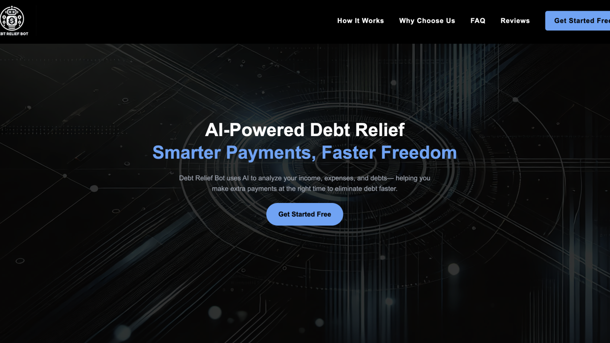 AI-memecoin DRB on Base surged 8.37%. A mix of memes and a fintech bot inspired by xAI Grok.