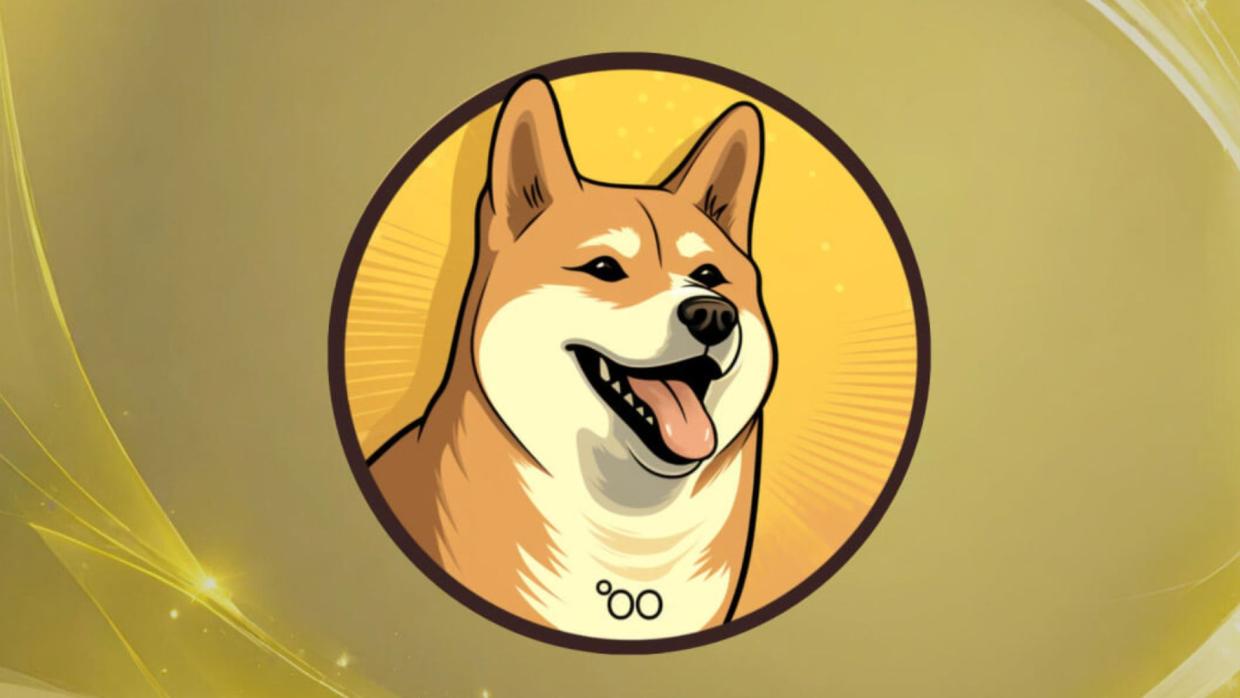 Analysis of $DOGE holders, market moves, and $1.8M reserve buy signal growth.