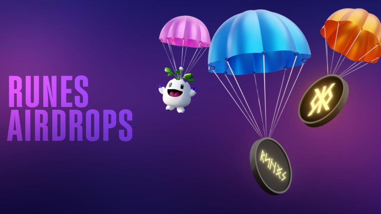 Impact of $MEME airdrop on price, trading, and future market potential.
