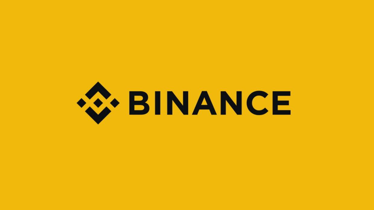 Binance’s first Vote-to-List campaign lets users pick tokens—BANANAS31, WHY, and SIREN lead.