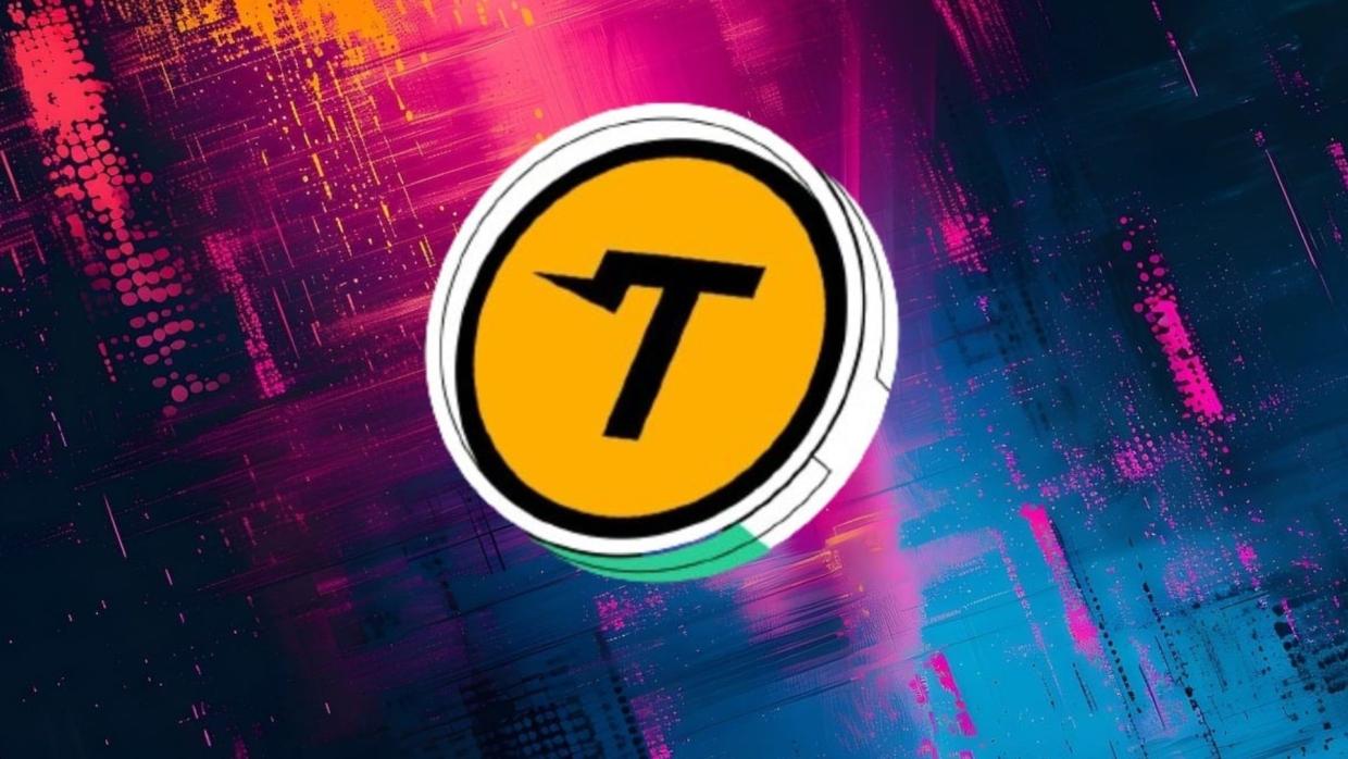 $TUT memecoin review, Binance pump, AI agent, and future potential explored.