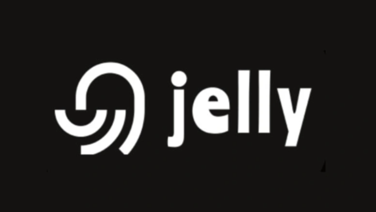 $JELLYJELLY surges 40% after HyperLiquid losses and sudden memecoin market drama.