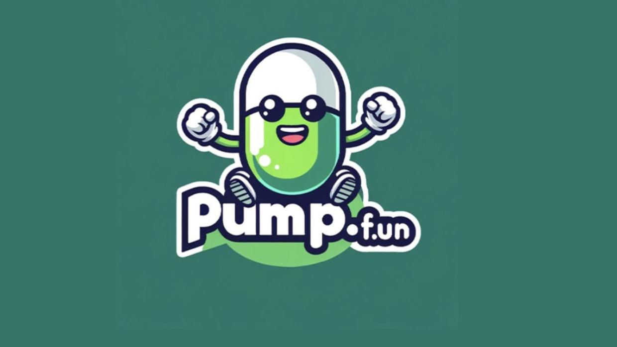 PumpSwap saw fast user growth, praised for speed and simplicity, reaching $2.1M daily swaps.