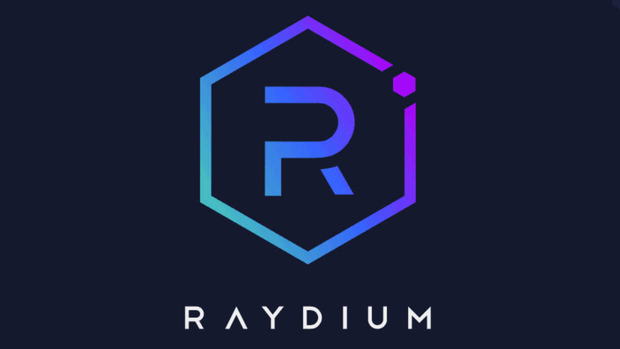 Raydium LaunchLab challenges Pump.fun with new customizable Solana memecoin platform