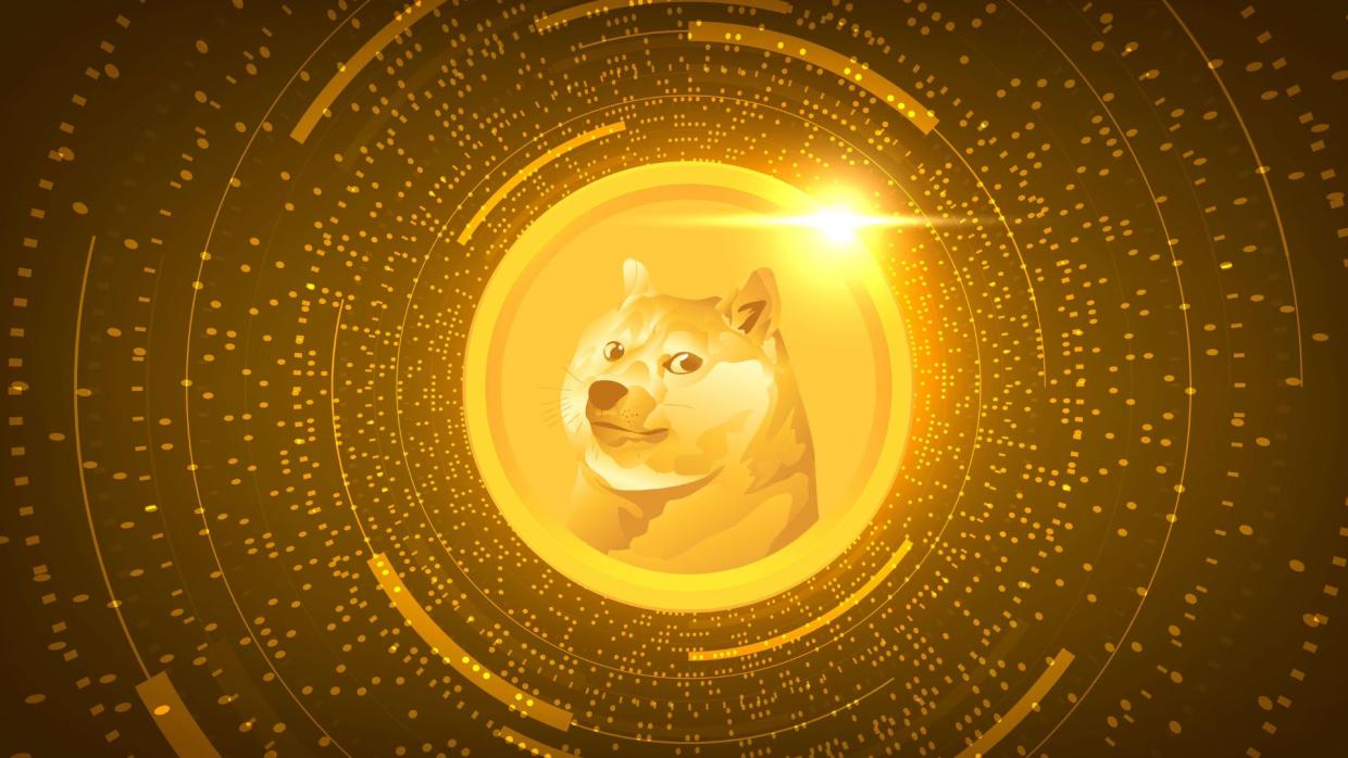 Dogecoin Foundation launches $1.8M reserve to boost speed, cut fees, and drive adoption.