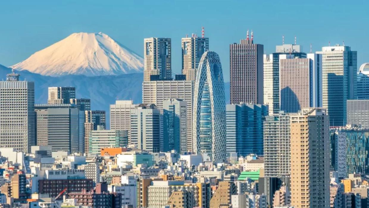 Open House Japan accepts Dogecoin for property deals with global crypto-friendly services.