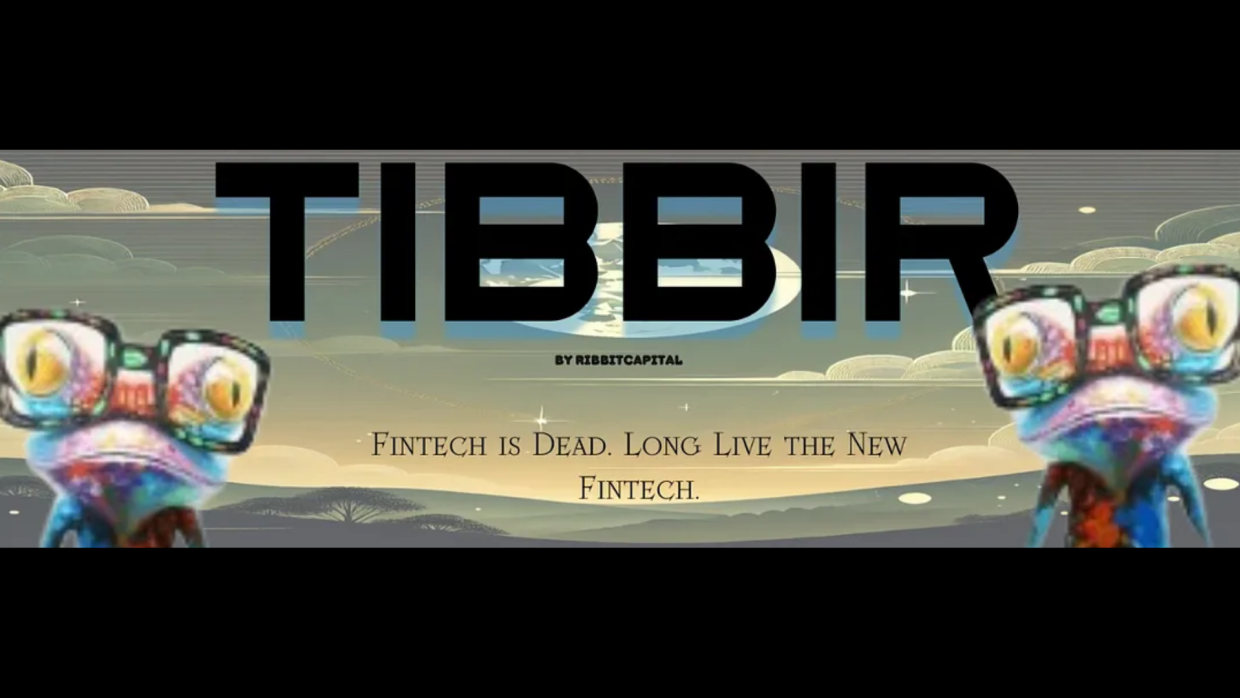 What is $TIBBIR and its history - Meme token launched in Jan 2025 with AI-driven growth.