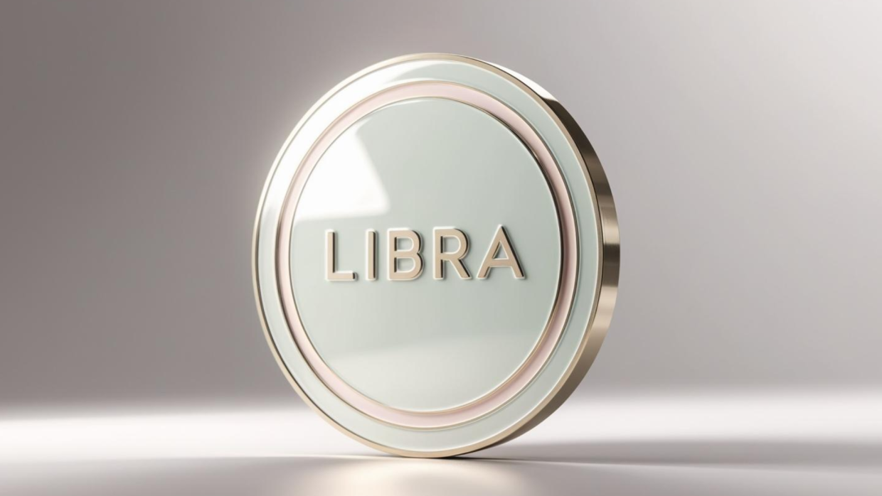 Milei faces backlash over LIBRA token scandal; trust drops to 58%, but his party still leads polls.