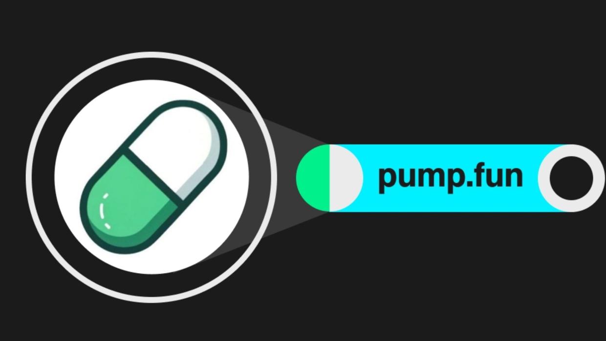PumpFun introduces Creator Revenue Sharing to pay token creators and boost project quality.