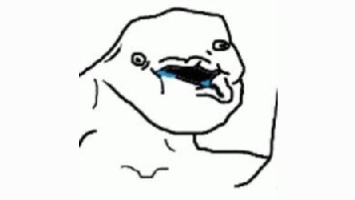 $RFC jumps 32% with no use case, fueled by memes, hype, and 660K-strong community.