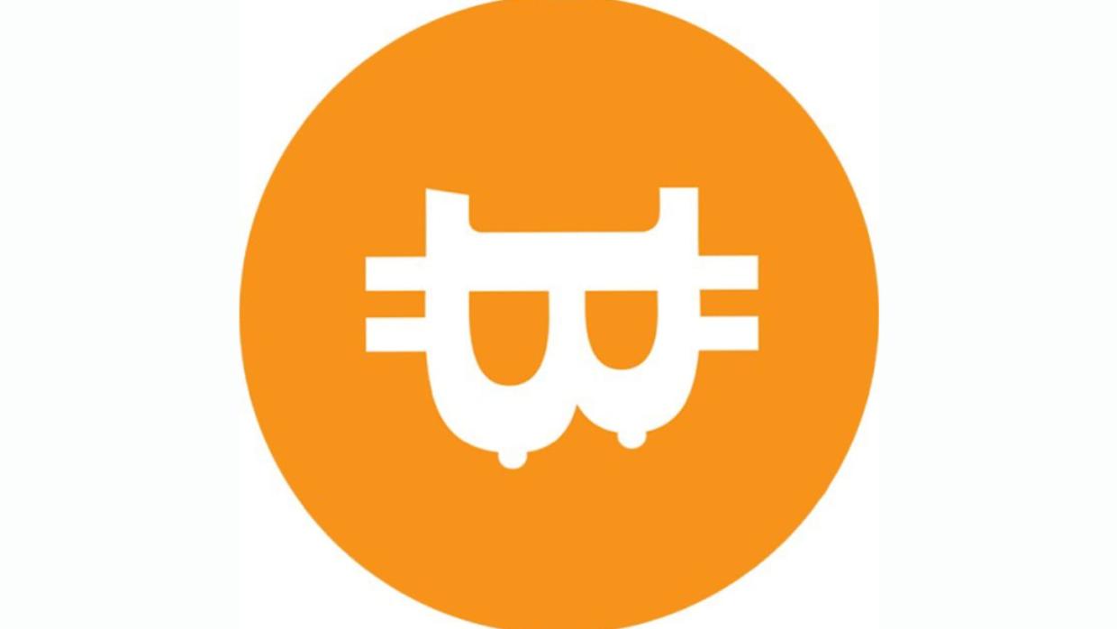 $TITCOIN surges 78% overnight as memes, humor, and whale buys fuel Solana frenzy.