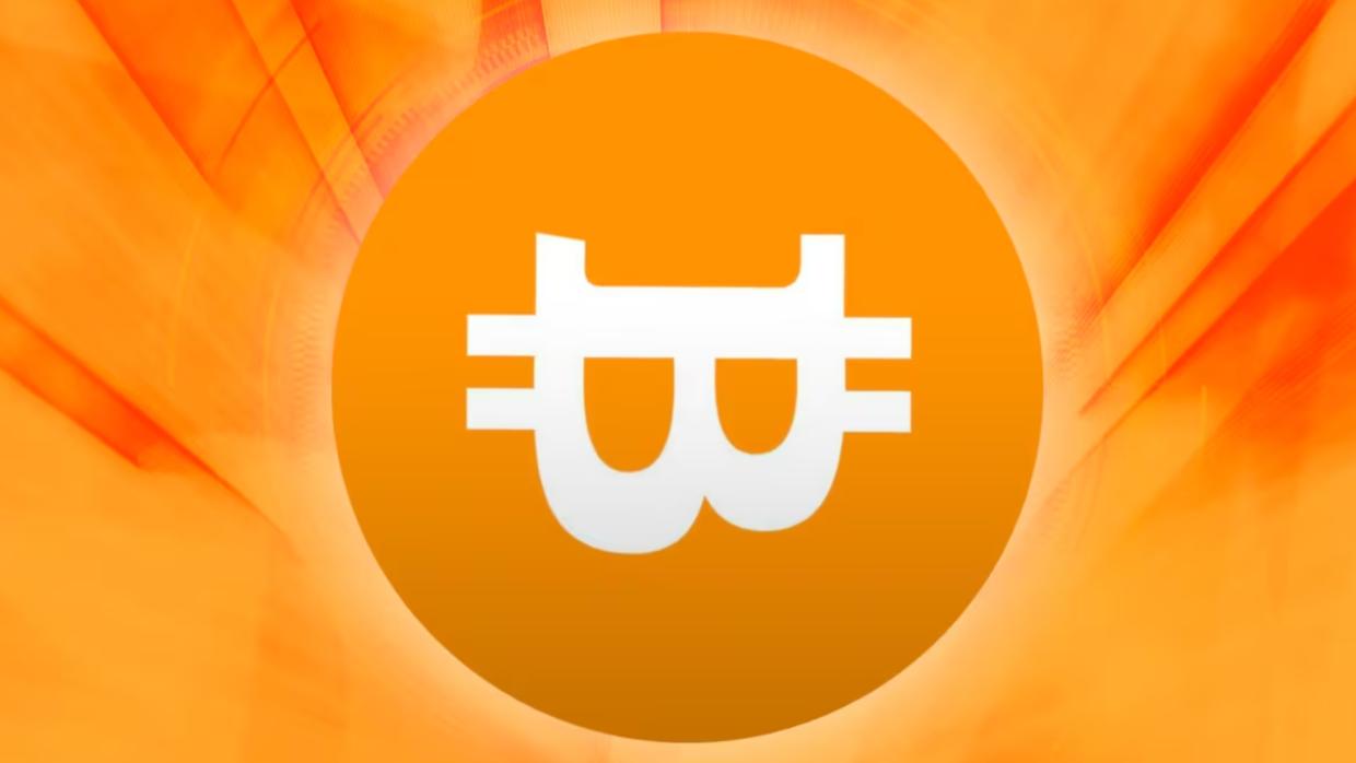 $BUTTCOIN up 55% as strong community shilling fuels multi-day meme-driven rally.