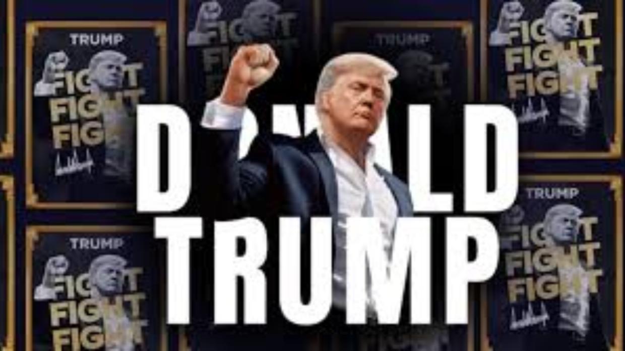 Sharp drop in $TRUMP memecoin price and interest due to lack of fundamentals.
